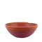 Regular bowl
