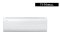 AR60F09D1AWNST แอร์ซัมซุง SAMSUNG แบบติดผนัง รุ่น AI WindFree Lite INVERTER R-32 ขนาด 9,000BTU(3000-10500) #5 รีโมทไร้สาย พร้อมติดตั้ง