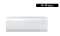 AR60F12D1AWNST แอร์ซัมซุง SAMSUNG แบบติดผนัง รุ่น AI WindFree Lite INVERTER R-32 ขนาด 12,000BTU(3000-14000) #5⭐ รีโมทไร้สาย พร้อมติดตั้ง