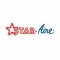 แอร์ STAR-AIRE ติดผนัง Wall Type Aircomditioner รุ่น DE R32