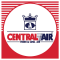 แอร์ Central-Aire ติดผนัง CFW-AE28-36,CFW-IQ36-44 R410a (เฉพาะเครื่อง)