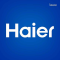 แอร์ไฮเออร์ HAIER แบบติดผนัง รุ่น HSU-09VQAC03T Inverter R-32 ขนาด 9,200BTU พร้อมติดตั้ง