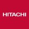 HITACHI ERROR CODE