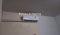 GREE Pular L2 Inverter R32 2022++
