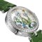 VAN CLEEF & ARPELS Lady Arpels Brise dÉté