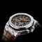 AUDEMARS PIEGUET Royal Oak Offshore