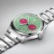 ORIS Big Crown Calibre 113 
