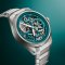 ORIS ProPilot X Year of the Snake Limited Edition 