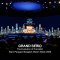 GRAND SEIKO Siam Paragon Bangkok Watch Week 2026
