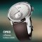 ORIS Hölstein Edition 2026