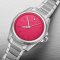 ORIS ProPilot X Miss Piggy Edition 
