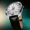 ORIS Star Edition 