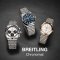 BREITLING Chronomat 