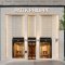 PATEK PHILIPPE Boutique One Bangkok Thailand