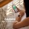 GARMIN Global Wellness Day