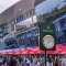 ROLEX Celebrating The 25th Anniversary of Rod Laver Arena