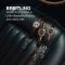 BREITLING Top Time B01 Chronograph 41 Tribute to Aston Martin DB5