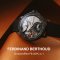  FERDINAND BERTHOUD Chronomètre FB 3SPC.4-1