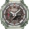 G-SHOCK GA-2100CC 