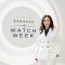 SIAM PARAGON Bangkok Watch Week 2026