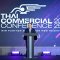 THAI AIRWAYS Commercial Conference 2025