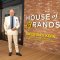 GEORGES KERN Group CEO, House of Brands