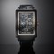 FRANCK MULLER Master Jumper Skeleton