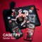CASETiFY Spider-Man 