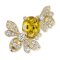 CHAUMET at Cannes Film Festival