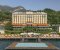 GRAND HOTEL TREMEZZO 