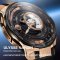 ULYSSE NARDIN Blast [Moonstruck]