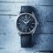 GRAND SEIKO Evolution 9 Moonlit