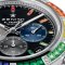 ZENITH Chronomaster Sport 