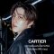 CARTIER pp.kritt