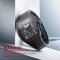 BIANCHET Tourbillon Watches and Flavio Cobolli