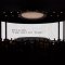 BVLGARI The Art of Time