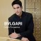 BVLGARI Octo Finissimo