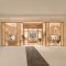 CARTIER The New Cartier Flagship