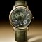 PIAGET Altiplano Ultimate Concept Tourbillon and Altiplano 910P 