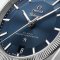 OMEGA Master Chronometer 