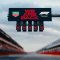 TAG HEUER Formula 1