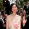 CHANEL High Jewelry at Cannes 