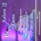 HKTDC Hong Kong Watch & Clock Fair 2025