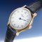 BREGUET Classique Souscription 2025