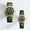 BVLGARI Bvlgari Bvlgari