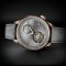 BA111OD Chapter 4 GMT Tourbillon Limited Edition