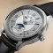 JAEGER-LECOULTRE Master Control Calendar