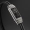 JAEGER-LECOULTRE The Collectibles