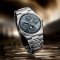 JAEGER -LECOULTRE Master Control Chronometre