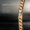 JAEGER-LECOULTRE The Collectibles VII